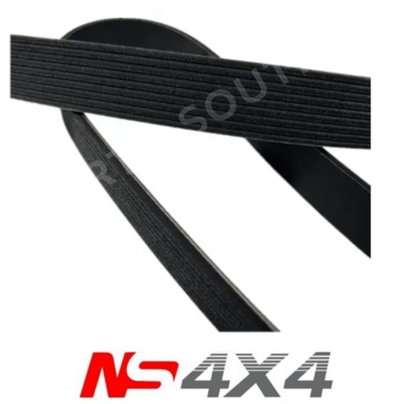 Ns4x4